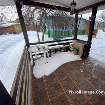 Продается Дом, 200 м²