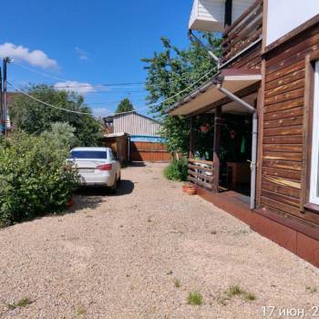 Продается Дом, 200 м²