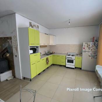 Продается Дом, 200 м²