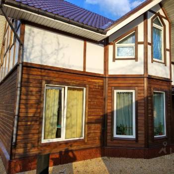 Продается Дом, 200 м²