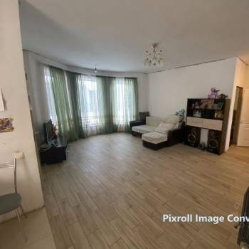 Продается Дом, 200 м²