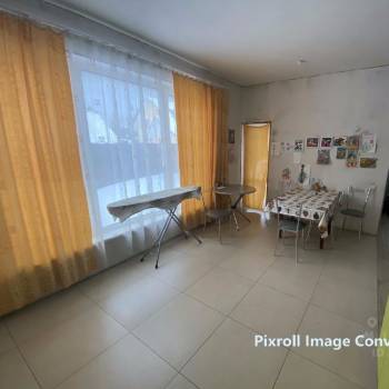 Продается Дом, 200 м²