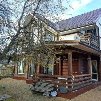 Продается Дом, 200 м²