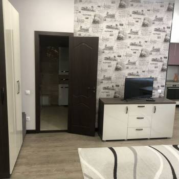 Продается 3-х комнатная квартира, 76 м²