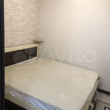 Продается 3-х комнатная квартира, 76 м²