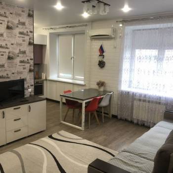 Продается 3-х комнатная квартира, 76 м²