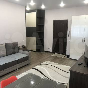 Продается 3-х комнатная квартира, 76 м²