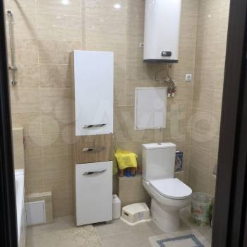 Продается 3-х комнатная квартира, 76 м²