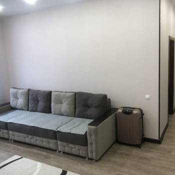 Продается 3-х комнатная квартира, 76 м²