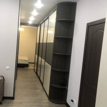 Продается 3-х комнатная квартира, 76 м²