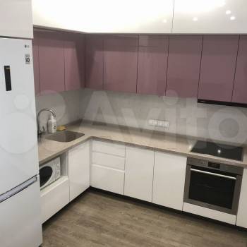 Продается 3-х комнатная квартира, 76 м²
