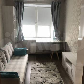 Продается 3-х комнатная квартира, 76 м²