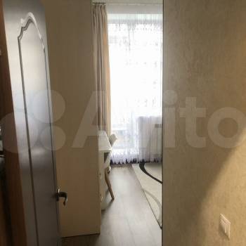 Продается 3-х комнатная квартира, 76 м²