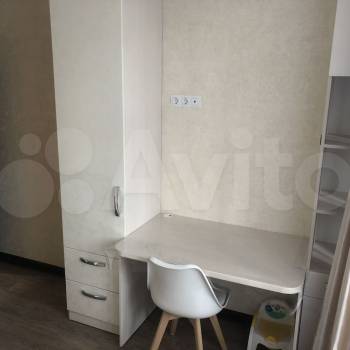 Продается 3-х комнатная квартира, 76 м²