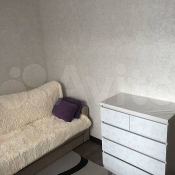 Продается 3-х комнатная квартира, 76 м²