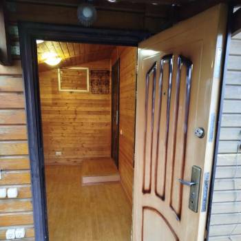 Продается Дом, 81 м²