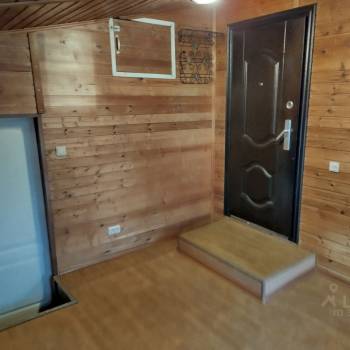 Продается Дом, 81 м²