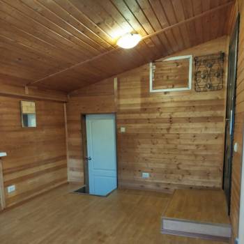Продается Дом, 81 м²