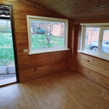 Продается Дом, 81 м²
