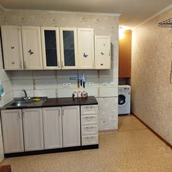 Продается Дом, 81 м²