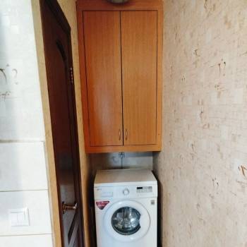 Продается Дом, 81 м²