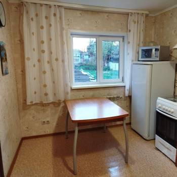 Продается Дом, 81 м²