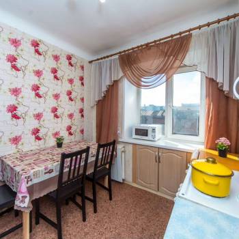 Продается 2-х комнатная квартира, 43,4 м²