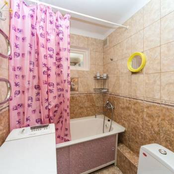 Продается 2-х комнатная квартира, 43,4 м²