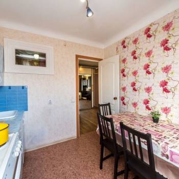 Продается 2-х комнатная квартира, 43,4 м²