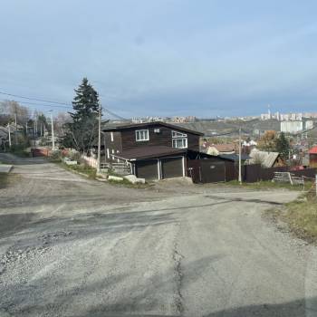 Продается Участок, 910 м²