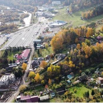 Продается Участок, 910 м²