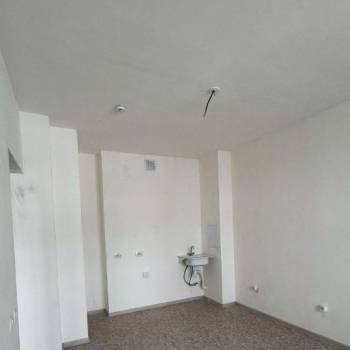 Продается 2-х комнатная квартира, 33,9 м²