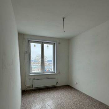 Продается 2-х комнатная квартира, 33,9 м²