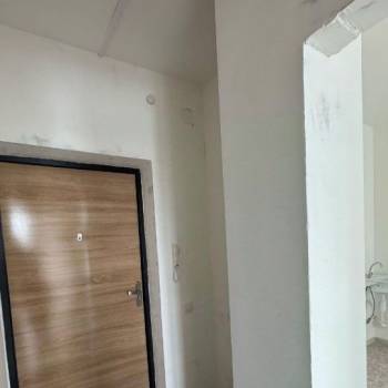 Продается 2-х комнатная квартира, 33,9 м²