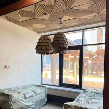 Продается 2-х комнатная квартира, 63,6 м²