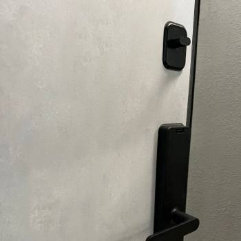 Продается 2-х комнатная квартира, 63,6 м²