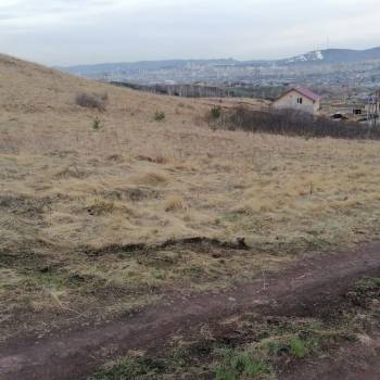 Продается Участок, 985 м²