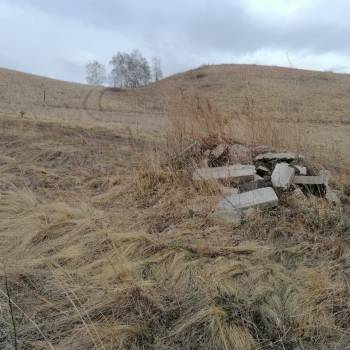 Продается Участок, 985 м²