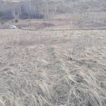 Продается Участок, 985 м²