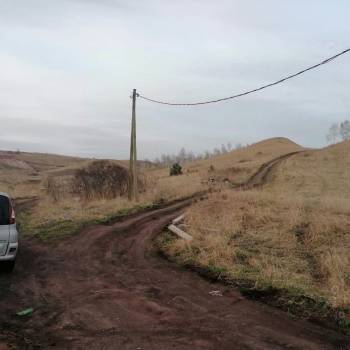 Продается Участок, 985 м²