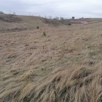 Продается Участок, 990 м²