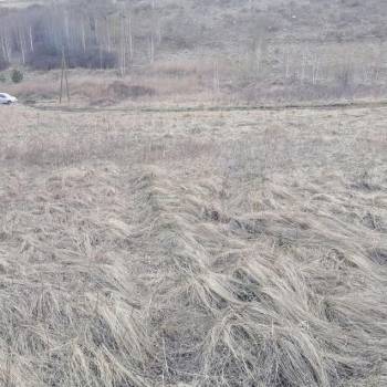 Продается Участок, 990 м²