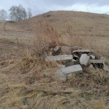 Продается Участок, 990 м²