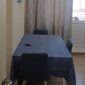Продается 3-х комнатная квартира, 92 м²