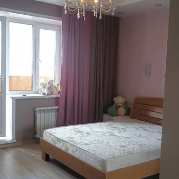 Продается 3-х комнатная квартира, 92 м²