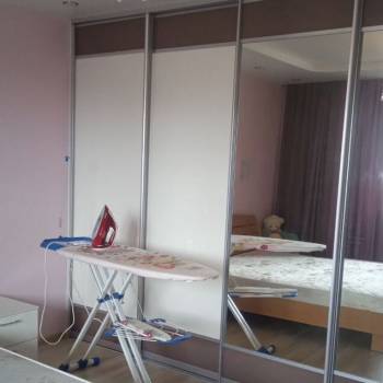 Продается 3-х комнатная квартира, 92 м²