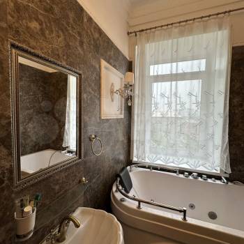 Продается 3-х комнатная квартира, 70,8 м²