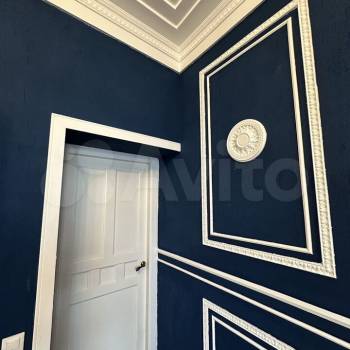 Продается 3-х комнатная квартира, 70,8 м²