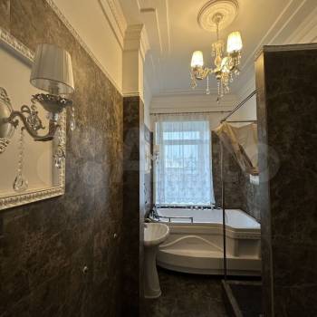 Продается 3-х комнатная квартира, 70,8 м²