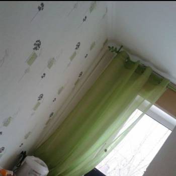 Продается 1-комнатная квартира, 30,7 м²